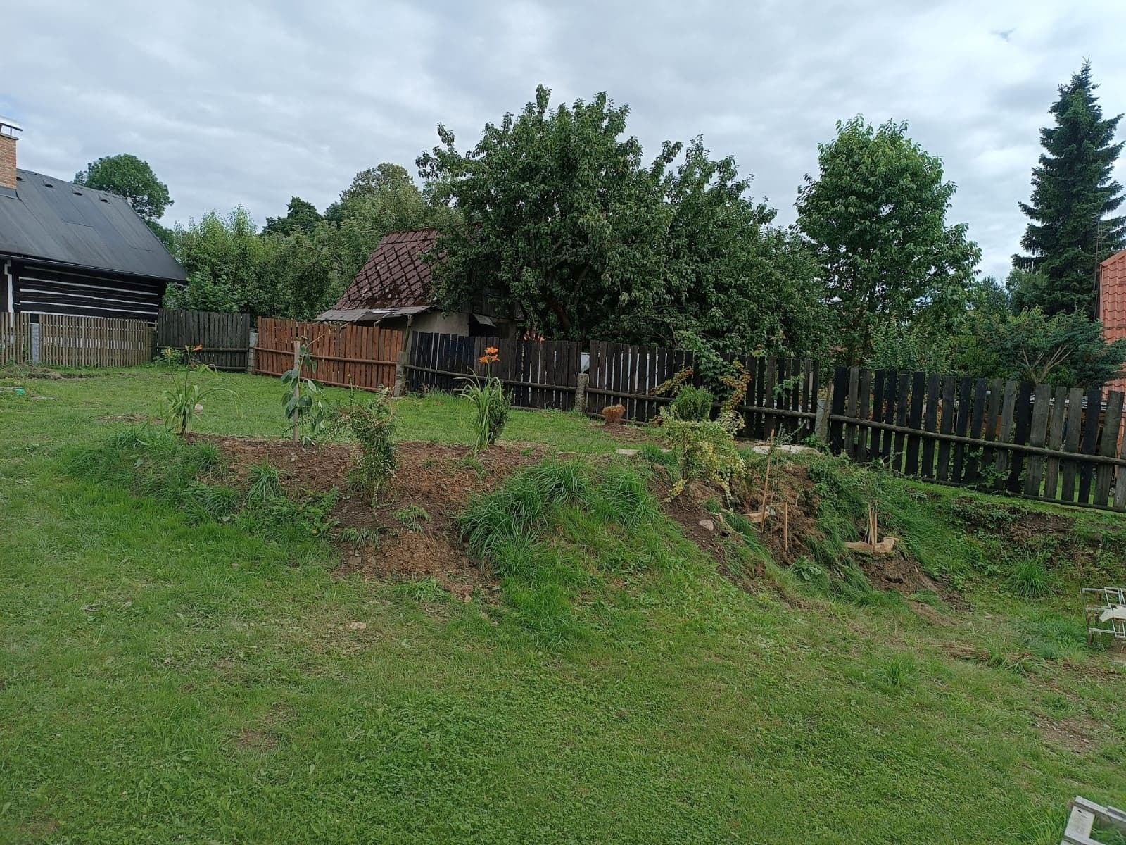 Prodej bytu 3+kk 77 m², Hlinsko, Pardubický kraj Prodej bytu 3+kk 77 m², Hlinsko, Pardubický kraj