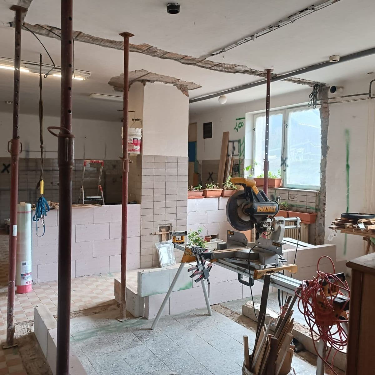 Prodej bytu 3+kk 77 m², Hlinsko, Pardubický kraj Prodej bytu 3+kk 77 m², Hlinsko, Pardubický kraj