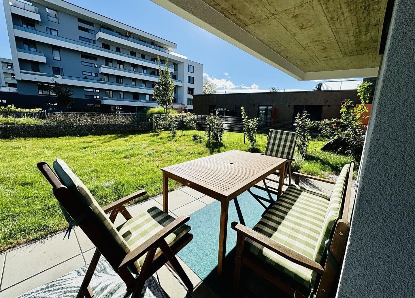 Pronájem bytu 2+kk 51 m², Benešova, Praha, Praha Pronájem bytu 2+kk 51 m², Benešova, Praha, Praha