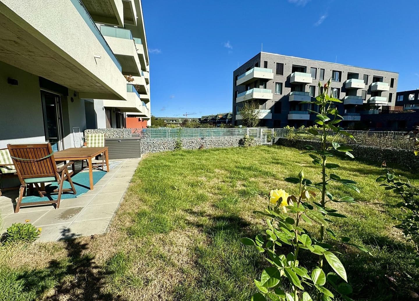 Pronájem bytu 2+kk 51 m², Benešova, Praha, Praha Pronájem bytu 2+kk 51 m², Benešova, Praha, Praha