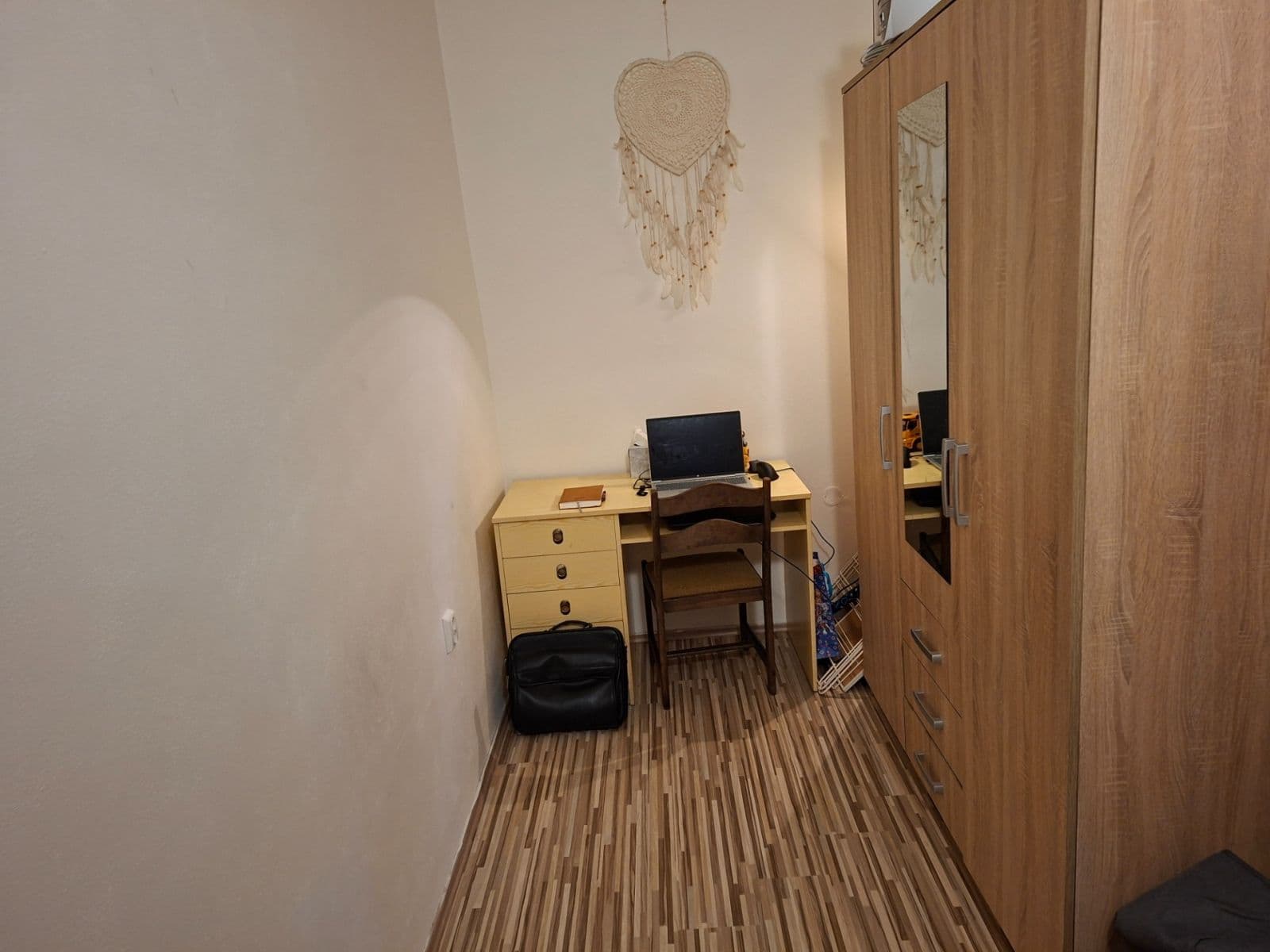 Prodej bytu 2+1 69 m², Havlíčkova, Jihlava, Kraj Vysočina Prodej bytu 2+1 69 m², Havlíčkova, Jihlava, Kraj Vysočina