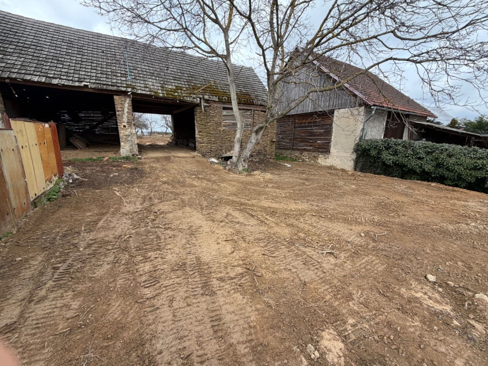 Prodej domu 400 m², pozemek 1.333 m², Vlašim, Středočeský kraj Prodej domu 400 m², pozemek 1.333 m², Vlašim, Středočeský kraj