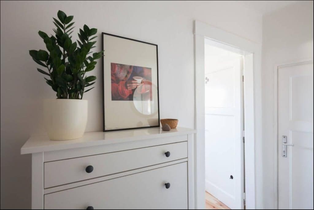 Pronájem bytu 2+1 69 m², Polní, Praha, Praha Pronájem bytu 2+1 69 m², Polní, Praha, Praha