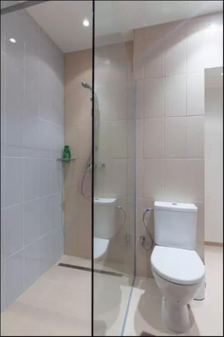 Pronájem bytu 2+1 69 m², Polní, Praha, Praha Pronájem bytu 2+1 69 m², Polní, Praha, Praha