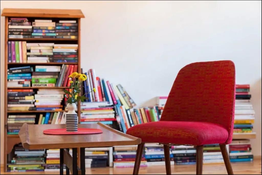 Pronájem bytu 2+1 69 m², Polní, Praha, Praha Pronájem bytu 2+1 69 m², Polní, Praha, Praha