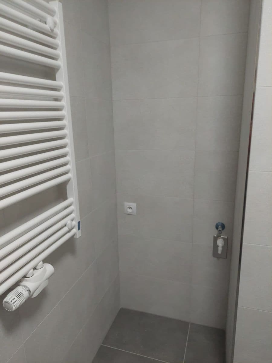 Pronájem bytu 2+kk 55 m², Františka Kováříka, Plzeň, Plzeňský kraj Pronájem bytu 2+kk 55 m², Františka Kováříka, Plzeň, Plzeňský kraj