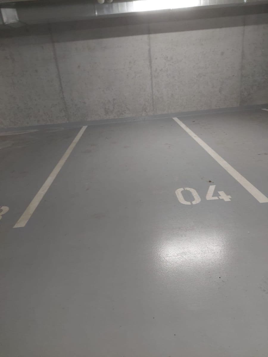 Pronájem bytu 2+kk 55 m², Františka Kováříka, Plzeň, Plzeňský kraj Pronájem bytu 2+kk 55 m², Františka Kováříka, Plzeň, Plzeňský kraj