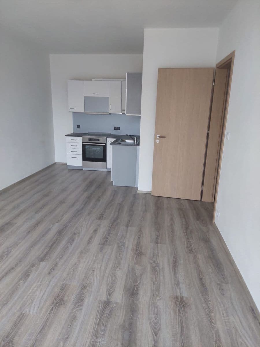 Pronájem bytu 2+kk 55 m², Františka Kováříka, Plzeň, Plzeňský kraj Pronájem bytu 2+kk 55 m², Františka Kováříka, Plzeň, Plzeňský kraj