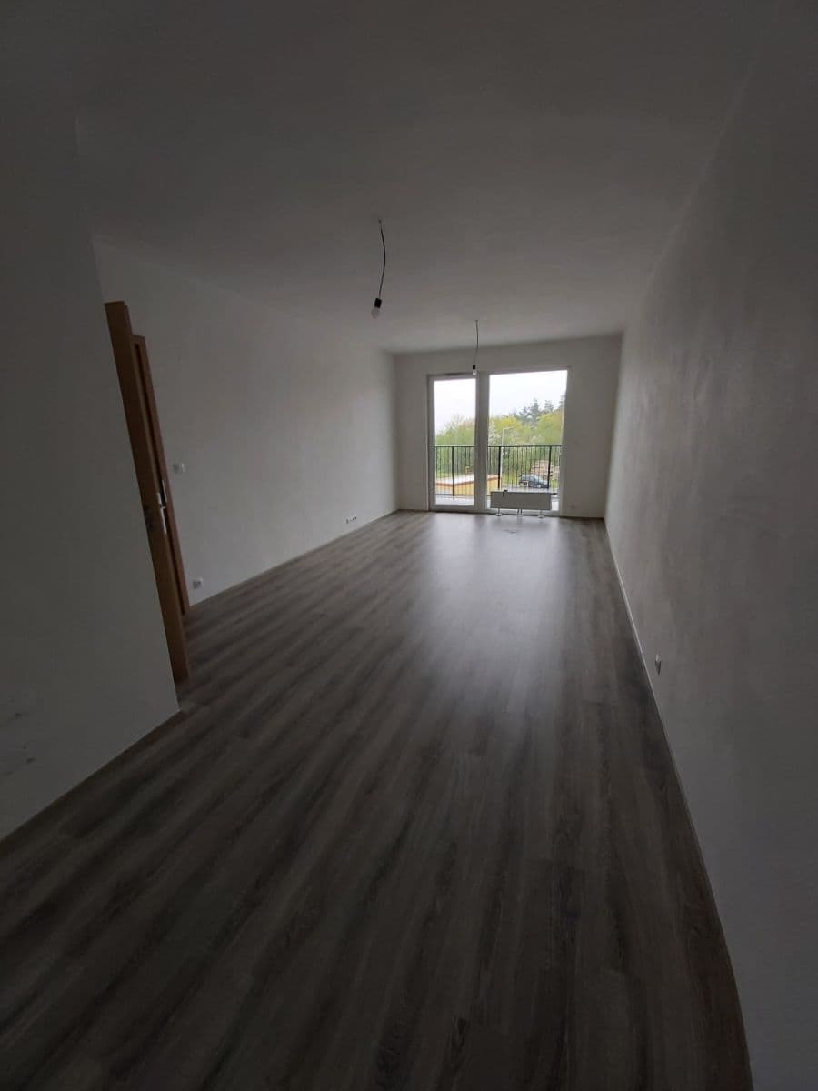 Pronájem bytu 2+kk 55 m², Františka Kováříka, Plzeň, Plzeňský kraj Pronájem bytu 2+kk 55 m², Františka Kováříka, Plzeň, Plzeňský kraj