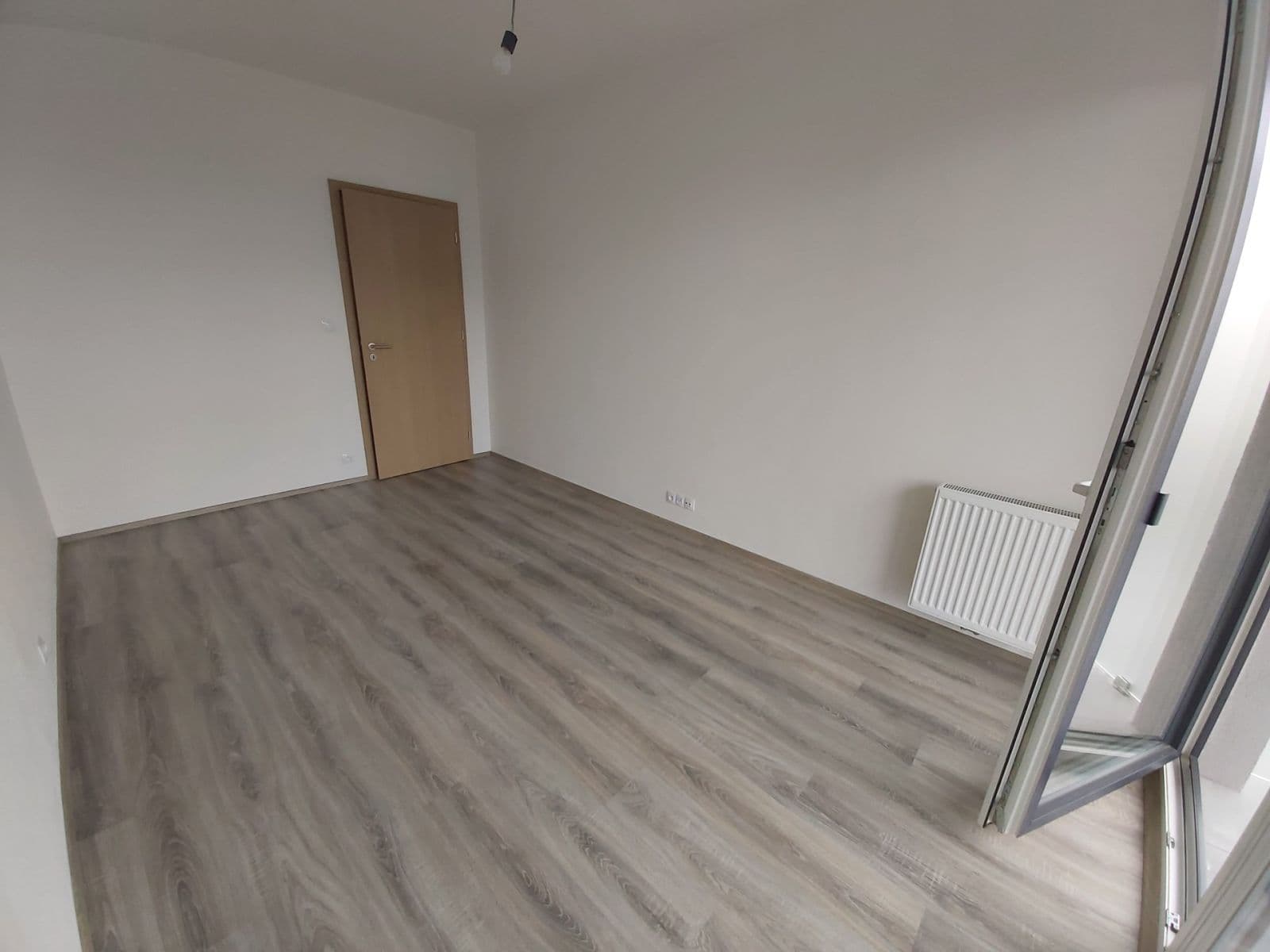 Pronájem bytu 2+kk 55 m², Františka Kováříka, Plzeň, Plzeňský kraj Pronájem bytu 2+kk 55 m², Františka Kováříka, Plzeň, Plzeňský kraj