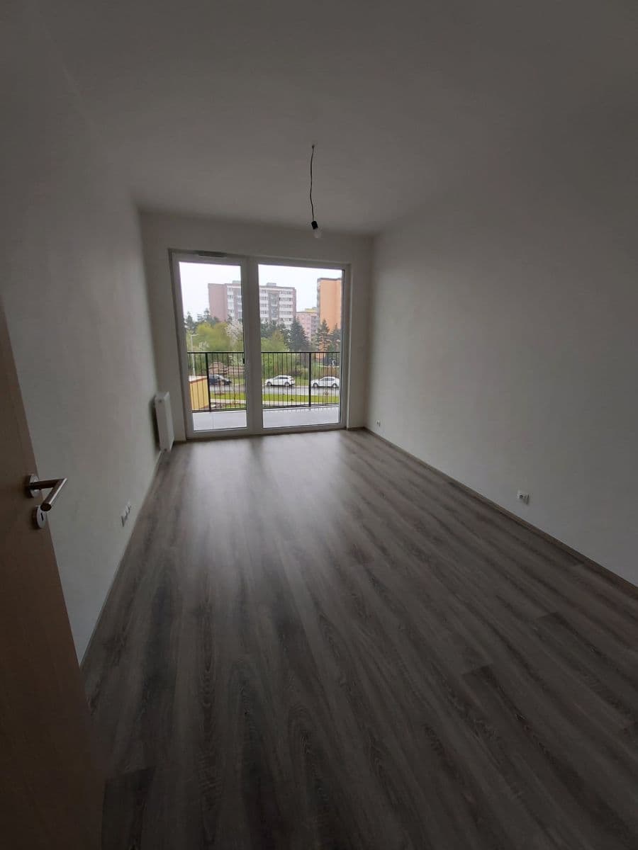 Pronájem bytu 2+kk 55 m², Františka Kováříka, Plzeň, Plzeňský kraj Pronájem bytu 2+kk 55 m², Františka Kováříka, Plzeň, Plzeňský kraj