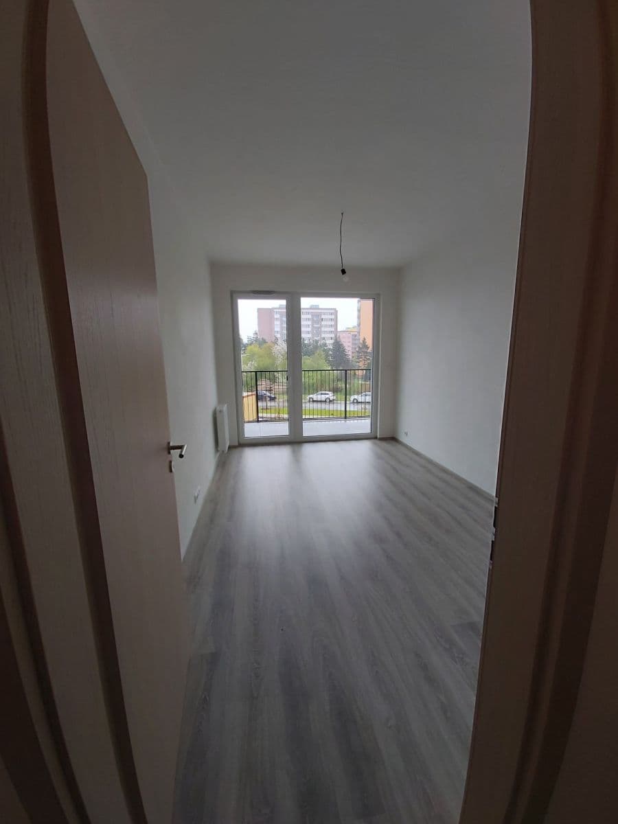 Pronájem bytu 2+kk 55 m², Františka Kováříka, Plzeň, Plzeňský kraj Pronájem bytu 2+kk 55 m², Františka Kováříka, Plzeň, Plzeňský kraj