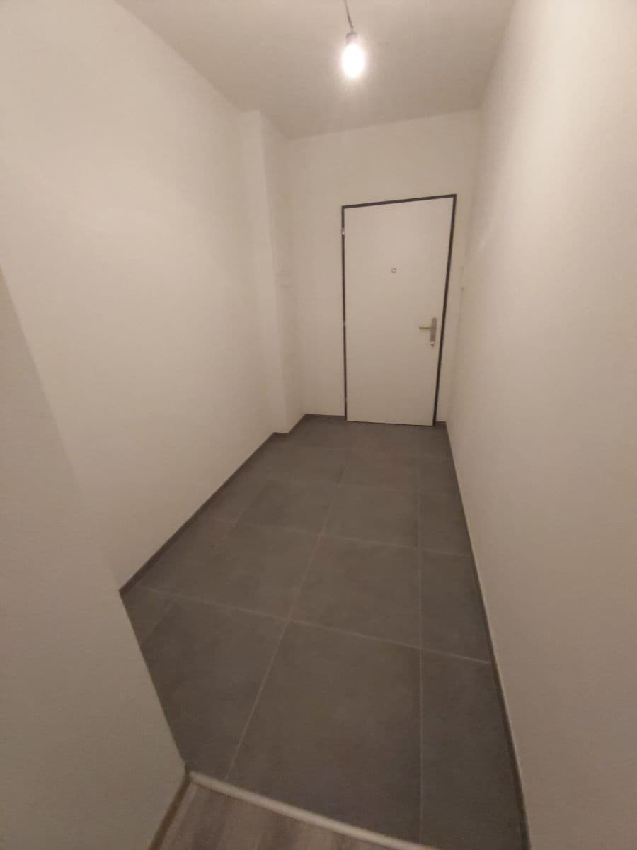 Pronájem bytu 2+kk 55 m², Františka Kováříka, Plzeň, Plzeňský kraj Pronájem bytu 2+kk 55 m², Františka Kováříka, Plzeň, Plzeňský kraj