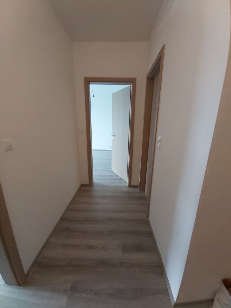 Pronájem bytu 2+kk 55 m², Františka Kováříka, Plzeň, Plzeňský kraj Pronájem bytu 2+kk 55 m², Františka Kováříka, Plzeň, Plzeňský kraj