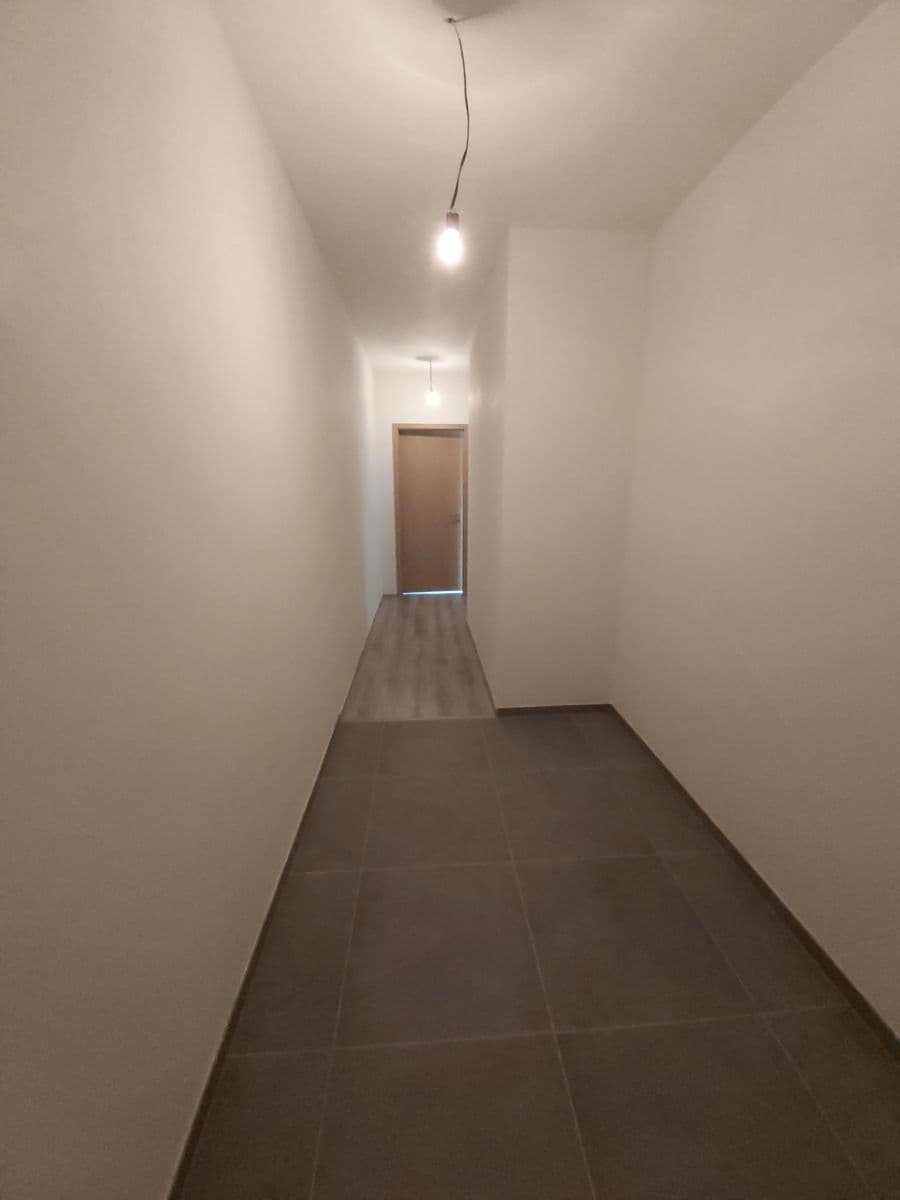 Pronájem bytu 2+kk 55 m², Františka Kováříka, Plzeň, Plzeňský kraj Pronájem bytu 2+kk 55 m², Františka Kováříka, Plzeň, Plzeňský kraj