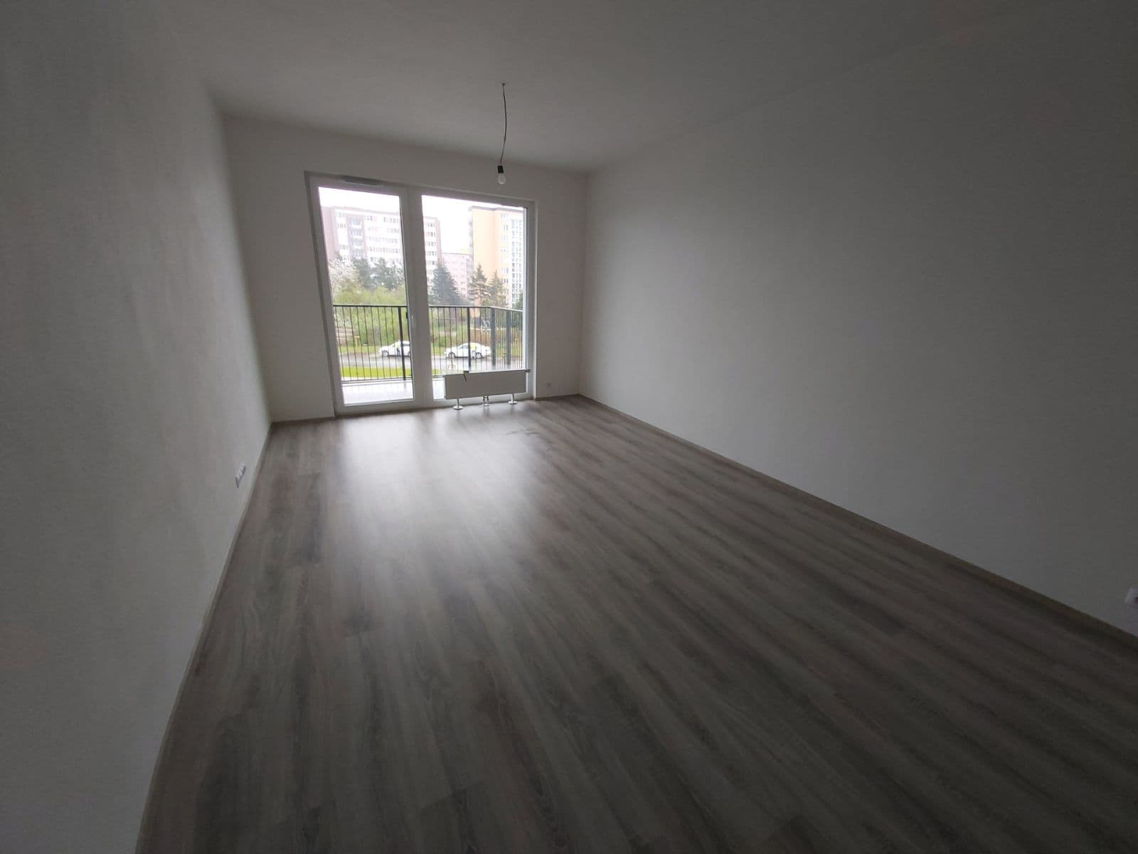 Pronájem bytu 2+kk 55 m², Františka Kováříka, Plzeň, Plzeňský kraj Pronájem bytu 2+kk 55 m², Františka Kováříka, Plzeň, Plzeňský kraj