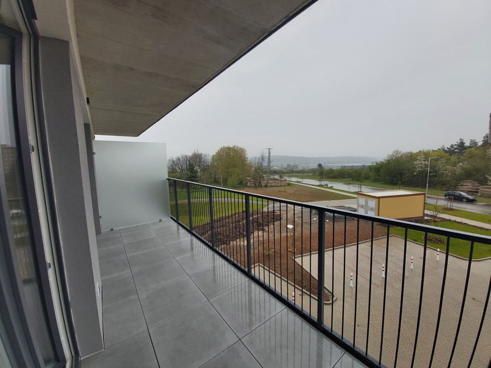 Pronájem bytu 2+kk 55 m², Františka Kováříka, Plzeň, Plzeňský kraj Pronájem bytu 2+kk 55 m², Františka Kováříka, Plzeň, Plzeňský kraj