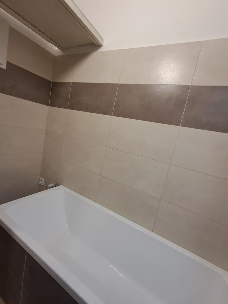 Pronájem bytu 2+1 65 m², Kodaňská, Praha, Praha Pronájem bytu 2+1 65 m², Kodaňská, Praha, Praha