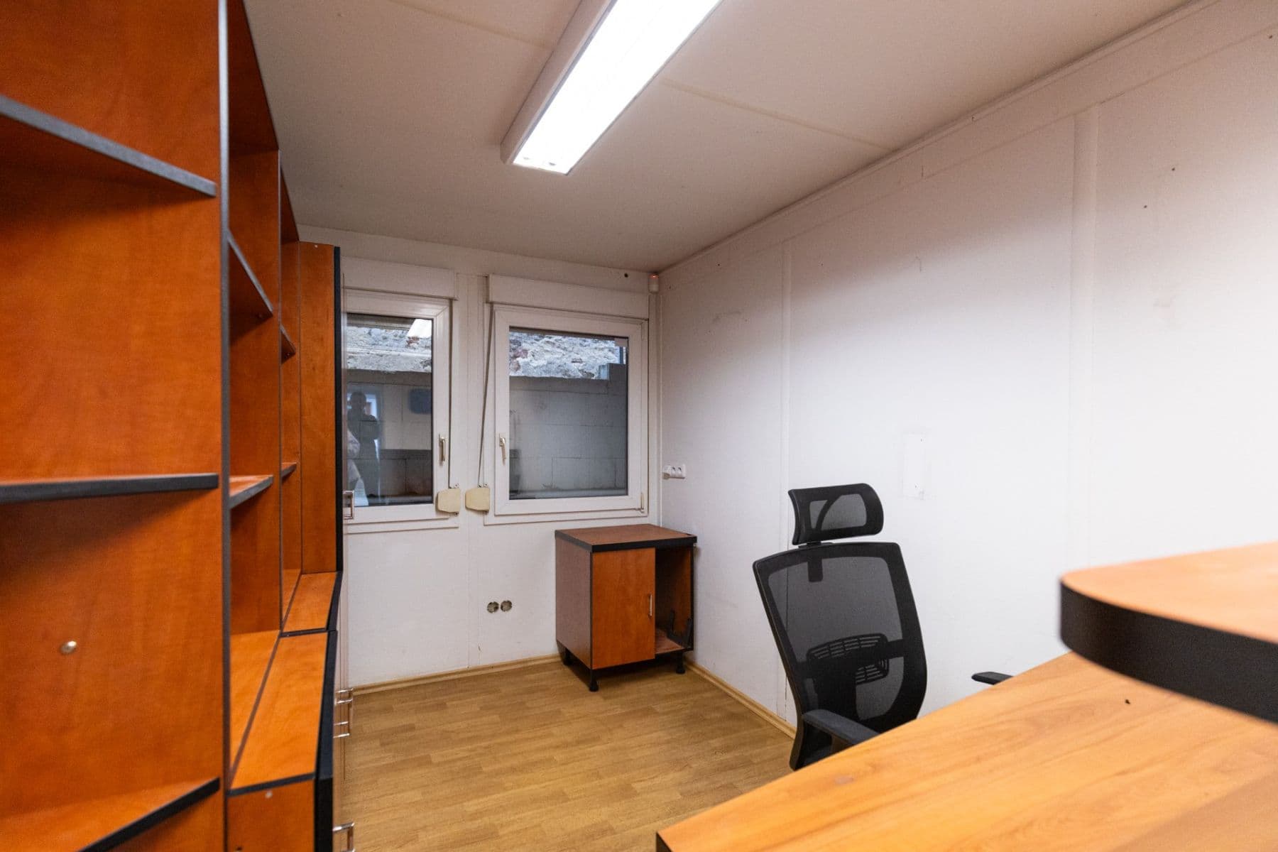 Pronájem nebytového prostoru 700 m², Dnešice, Plzeňský kraj Pronájem nebytového prostoru 700 m², Dnešice, Plzeňský kraj