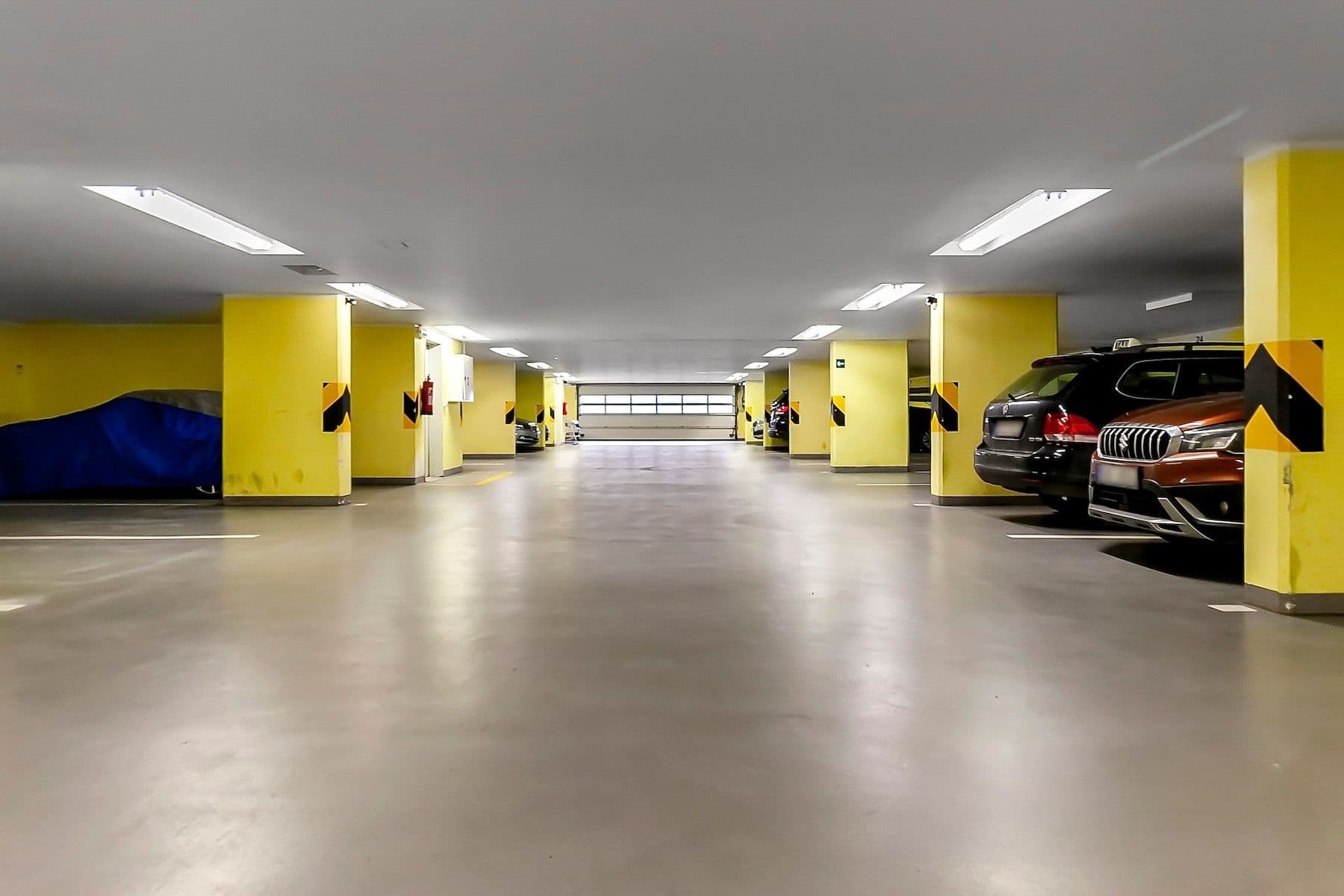 Prodej bytu 2+kk 54 m², K Berance, Praha, Praha Prodej bytu 2+kk 54 m², K Berance, Praha, Praha