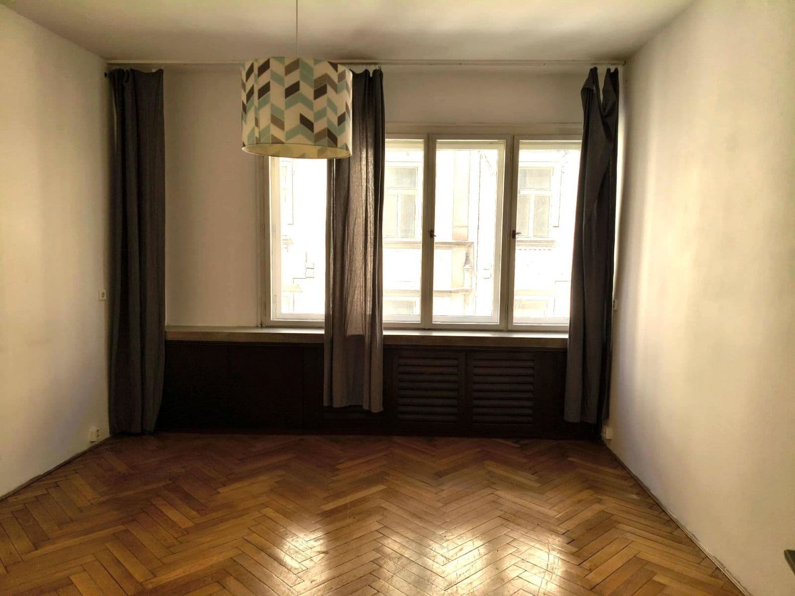 Prodej bytu 1+1 41 m², Na Zbořenci, Praha, Praha Prodej bytu 1+1 41 m², Na Zbořenci, Praha, Praha