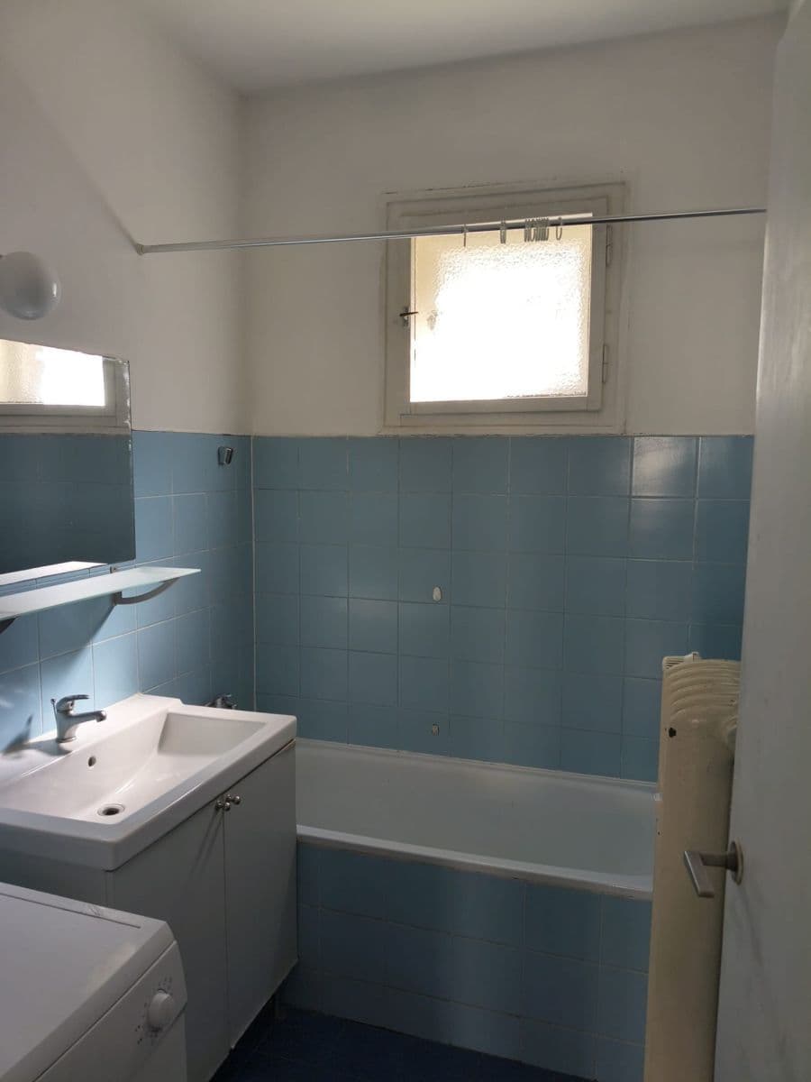 Prodej bytu 1+1 41 m², Na Zbořenci, Praha, Praha Prodej bytu 1+1 41 m², Na Zbořenci, Praha, Praha