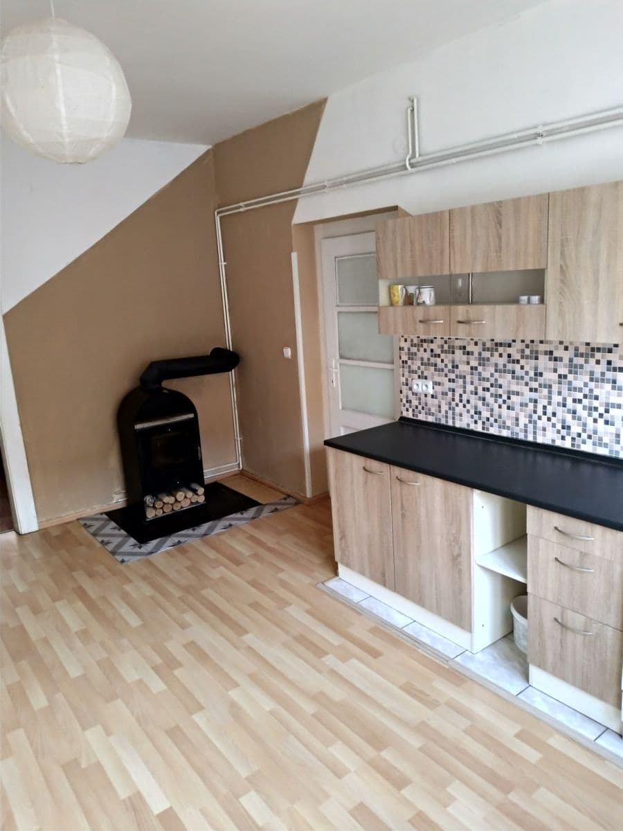 Pronájem bytu 2+kk 59 m², třída T. G. Masaryka, Roudnice nad Labem, Ústecký kraj Pronájem bytu 2+kk 59 m², třída T. G. Masaryka, Roudnice nad Labem, Ústecký kraj