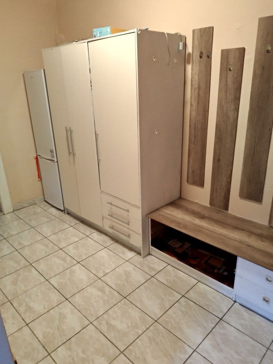 Pronájem bytu 2+kk 59 m², třída T. G. Masaryka, Roudnice nad Labem, Ústecký kraj Pronájem bytu 2+kk 59 m², třída T. G. Masaryka, Roudnice nad Labem, Ústecký kraj