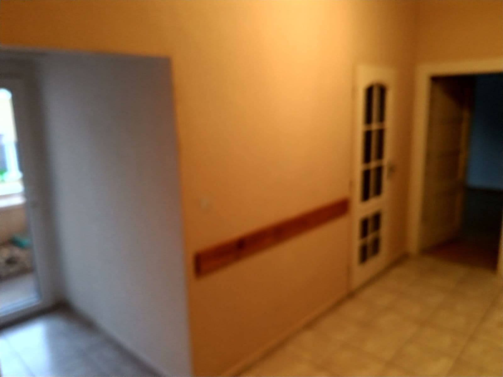 Pronájem bytu 2+kk 59 m², třída T. G. Masaryka, Roudnice nad Labem, Ústecký kraj Pronájem bytu 2+kk 59 m², třída T. G. Masaryka, Roudnice nad Labem, Ústecký kraj