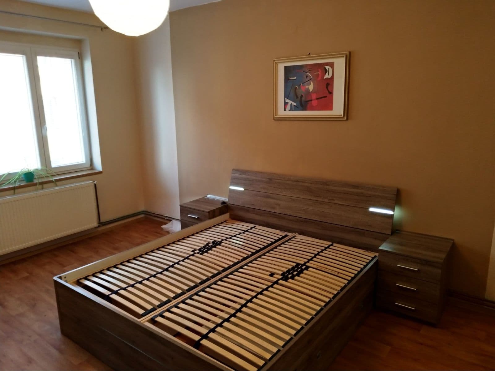 Pronájem bytu 2+kk 59 m², třída T. G. Masaryka, Roudnice nad Labem, Ústecký kraj Pronájem bytu 2+kk 59 m², třída T. G. Masaryka, Roudnice nad Labem, Ústecký kraj