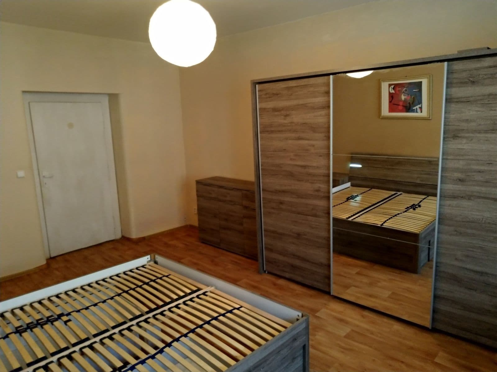 Pronájem bytu 2+kk 59 m², třída T. G. Masaryka, Roudnice nad Labem, Ústecký kraj Pronájem bytu 2+kk 59 m², třída T. G. Masaryka, Roudnice nad Labem, Ústecký kraj