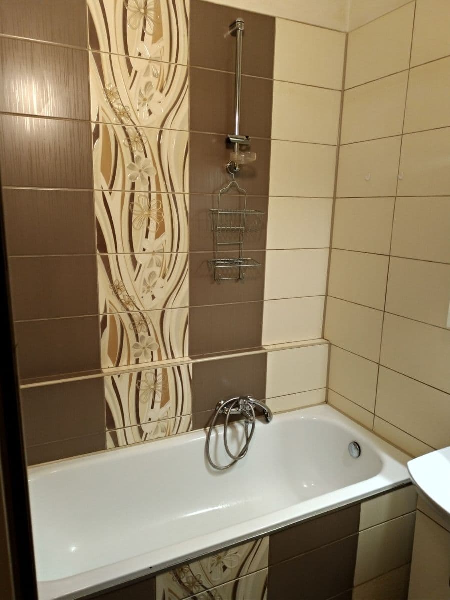 Pronájem bytu 2+kk 59 m², třída T. G. Masaryka, Roudnice nad Labem, Ústecký kraj Pronájem bytu 2+kk 59 m², třída T. G. Masaryka, Roudnice nad Labem, Ústecký kraj