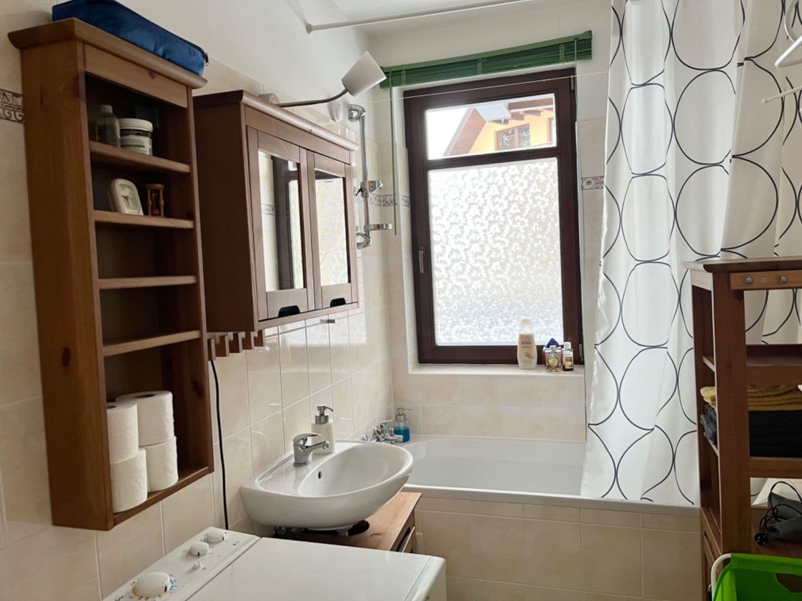 Prodej bytu 2+kk 50 m², Harrachov, Liberecký kraj Prodej bytu 2+kk 50 m², Harrachov, Liberecký kraj