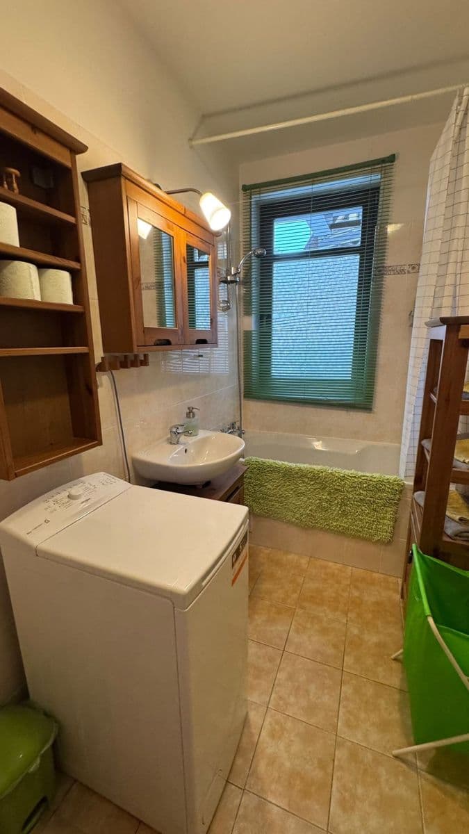 Prodej bytu 2+kk 50 m², Harrachov, Liberecký kraj Prodej bytu 2+kk 50 m², Harrachov, Liberecký kraj