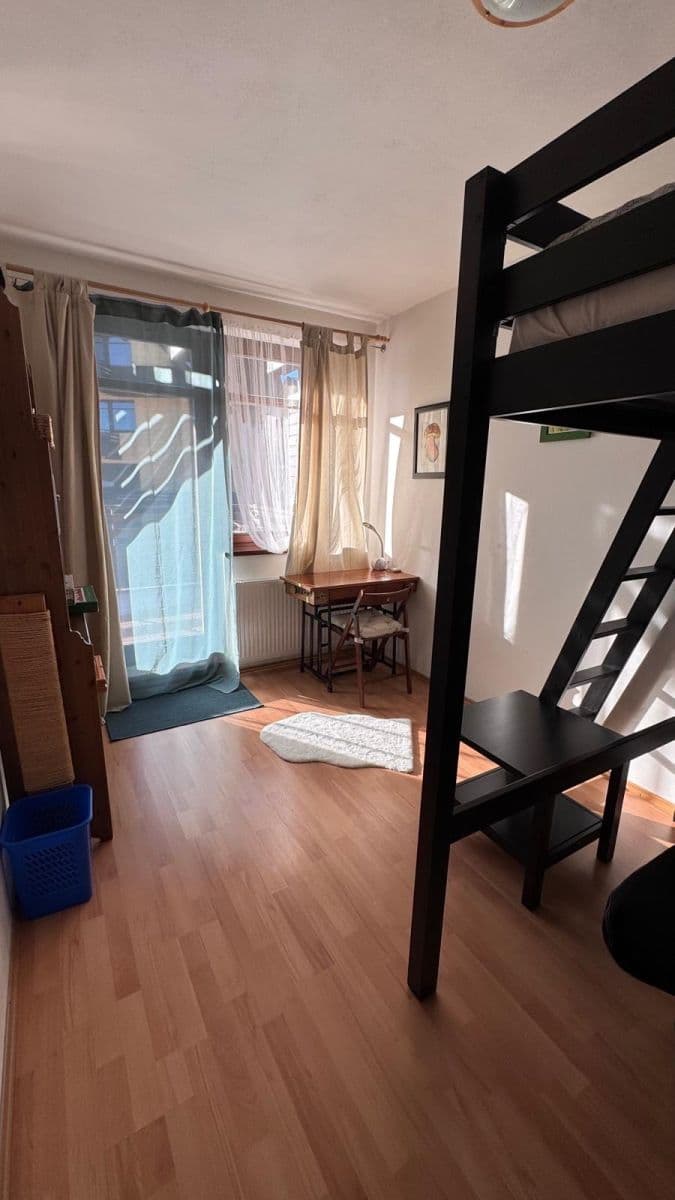 Prodej bytu 2+kk 50 m², Harrachov, Liberecký kraj Prodej bytu 2+kk 50 m², Harrachov, Liberecký kraj