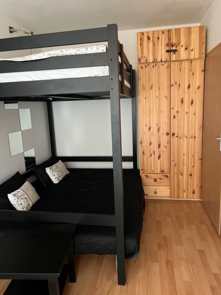 Prodej bytu 2+kk 50 m², Harrachov, Liberecký kraj Prodej bytu 2+kk 50 m², Harrachov, Liberecký kraj