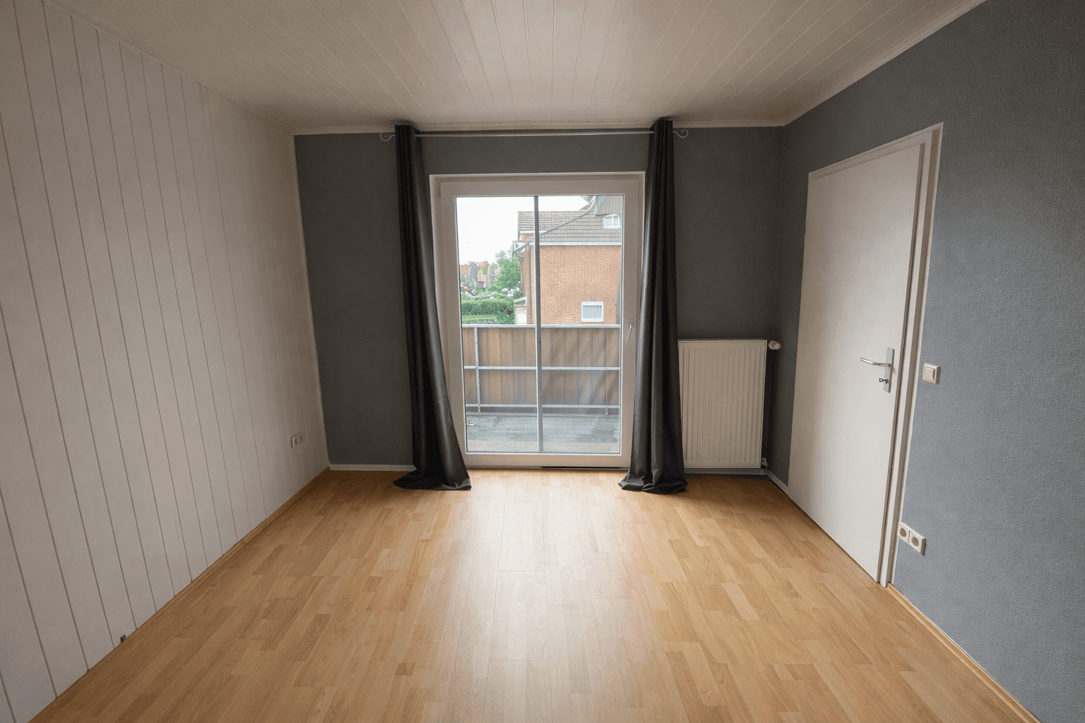 Prodej domu 87 m², pozemek 168 m², Rheine, Severní Porýní-Vestfálsko Prodej domu 87 m², pozemek 168 m², Rheine, Severní Porýní-Vestfálsko