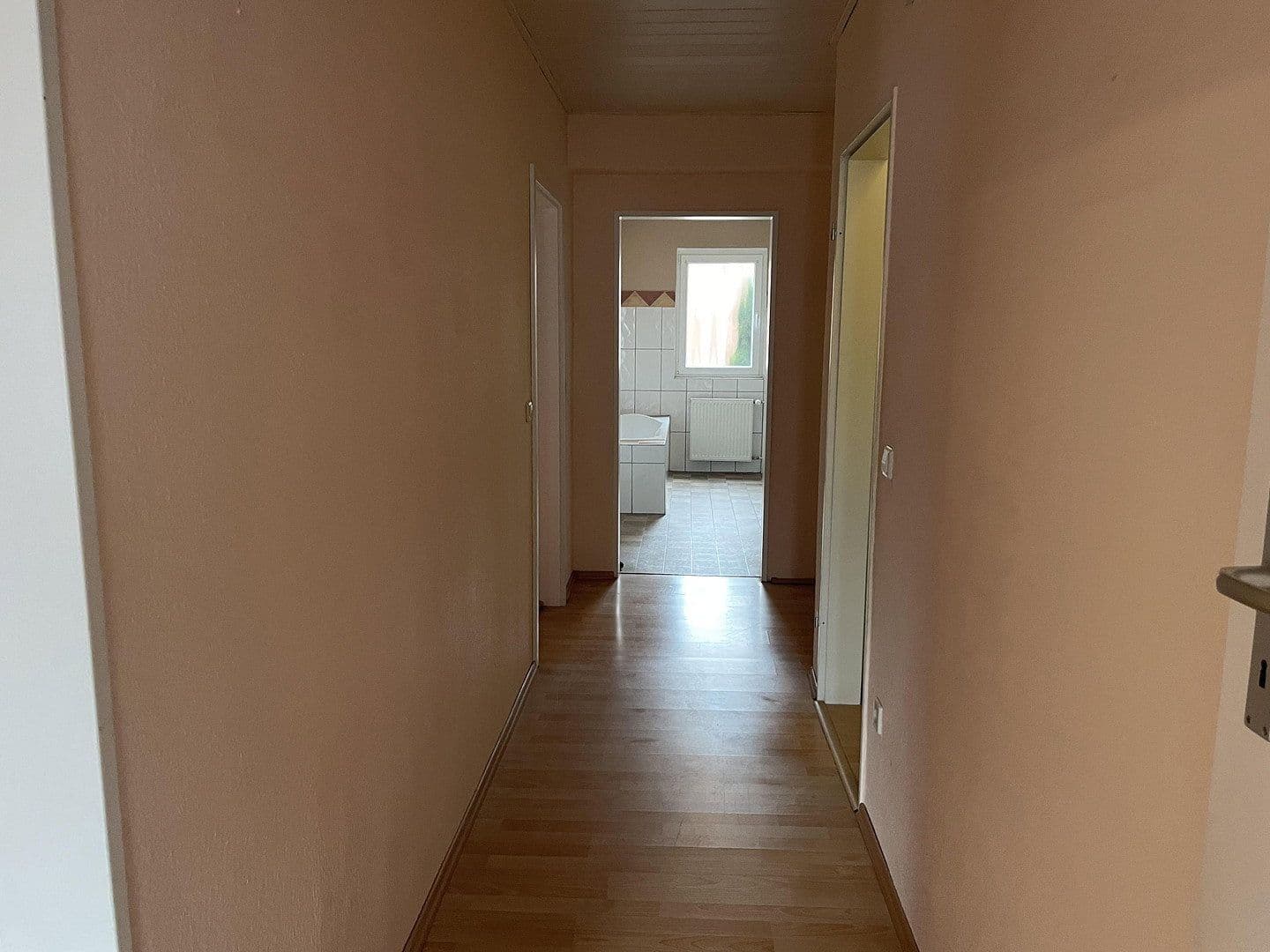 Prodej domu 87 m², pozemek 168 m², Rheine, Severní Porýní-Vestfálsko Prodej domu 87 m², pozemek 168 m², Rheine, Severní Porýní-Vestfálsko