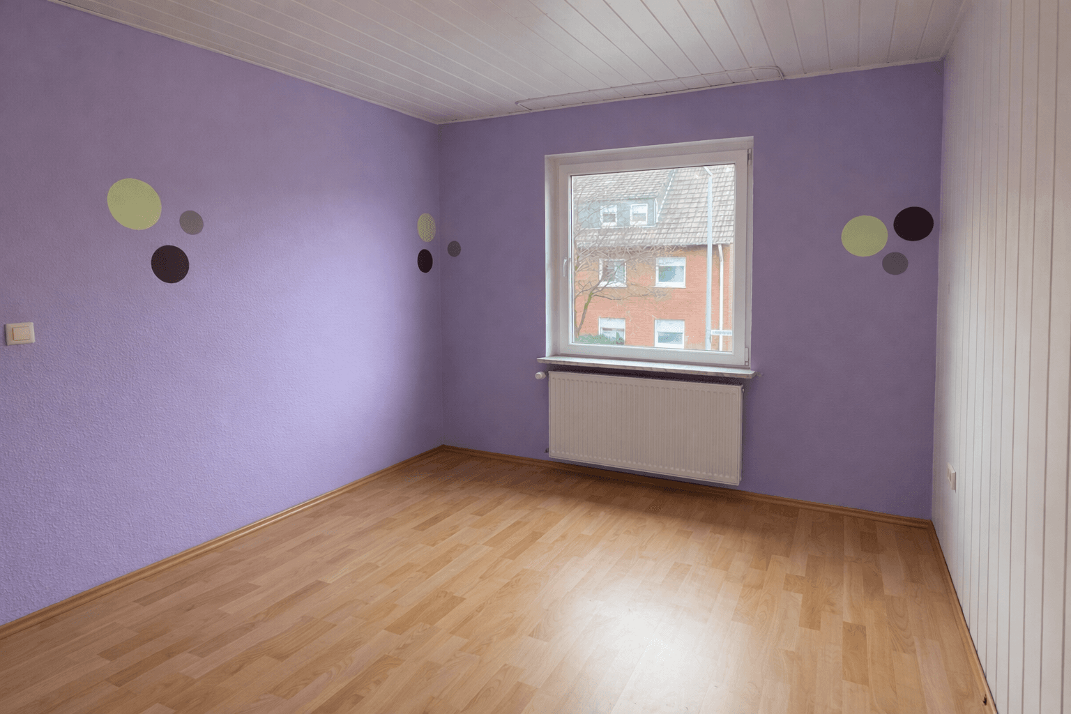 Prodej domu 87 m², pozemek 168 m², Rheine, Severní Porýní-Vestfálsko Prodej domu 87 m², pozemek 168 m², Rheine, Severní Porýní-Vestfálsko