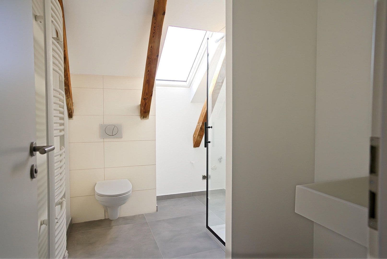 Pronájem bytu 4+1 102 m², Herrenruhmweg 9, Trittau, Šlesvicko-Holštýnsko Pronájem bytu 4+1 102 m², Herrenruhmweg 9, Trittau, Šlesvicko-Holštýnsko