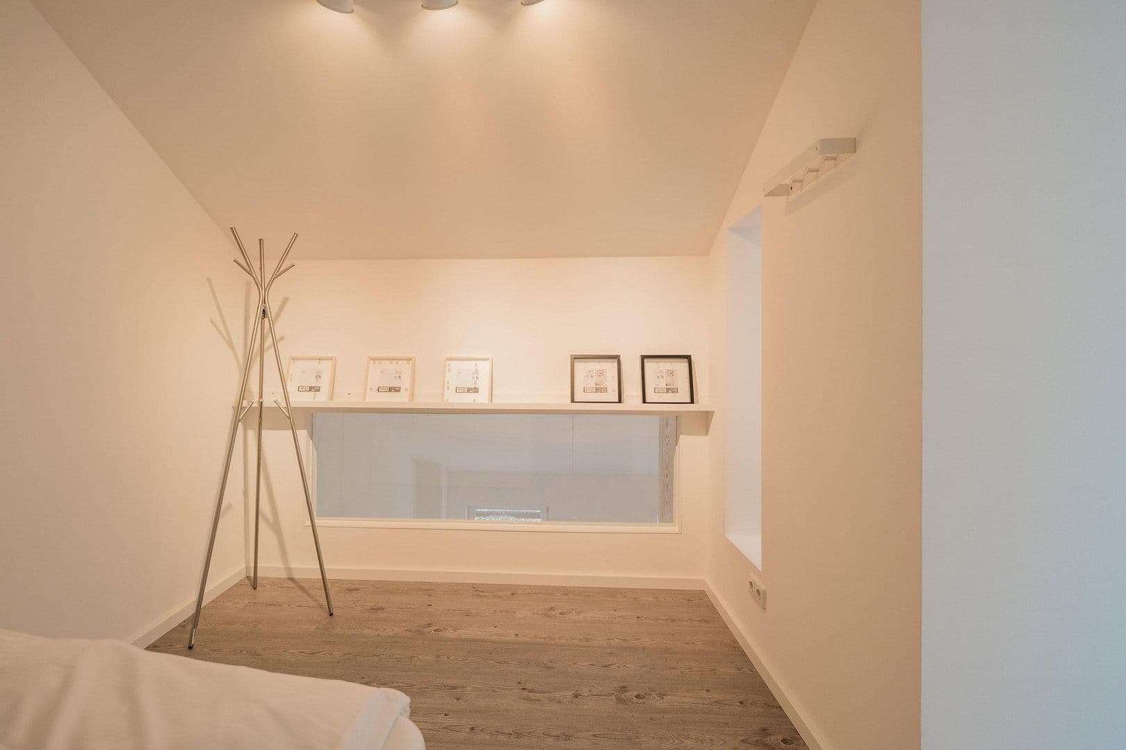 Prodej bytu 2+kk 86 m², Colbestrasse 22, Berlin Friedrichshain, Berlín Prodej bytu 2+kk 86 m², Colbestrasse 22, Berlin Friedrichshain, Berlín