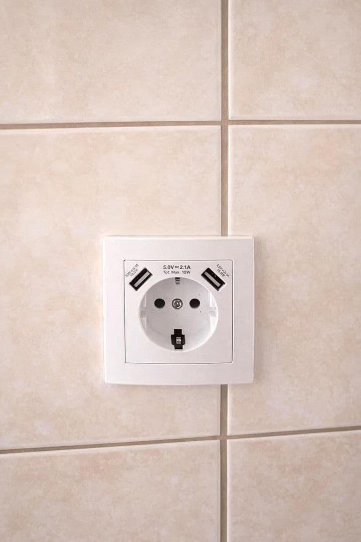 Pronájem bytu 2+1 54 m², Gielow, Mecklenburg-Vorpommern Pronájem bytu 2+1 54 m², Gielow, Mecklenburg-Vorpommern