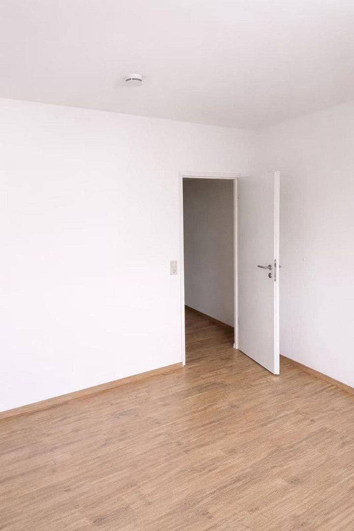 Pronájem bytu 2+1 54 m², Gielow, Mecklenburg-Vorpommern Pronájem bytu 2+1 54 m², Gielow, Mecklenburg-Vorpommern