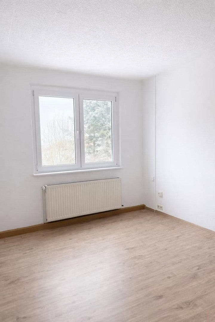 Pronájem bytu 2+1 54 m², Gielow, Mecklenburg-Vorpommern Pronájem bytu 2+1 54 m², Gielow, Mecklenburg-Vorpommern