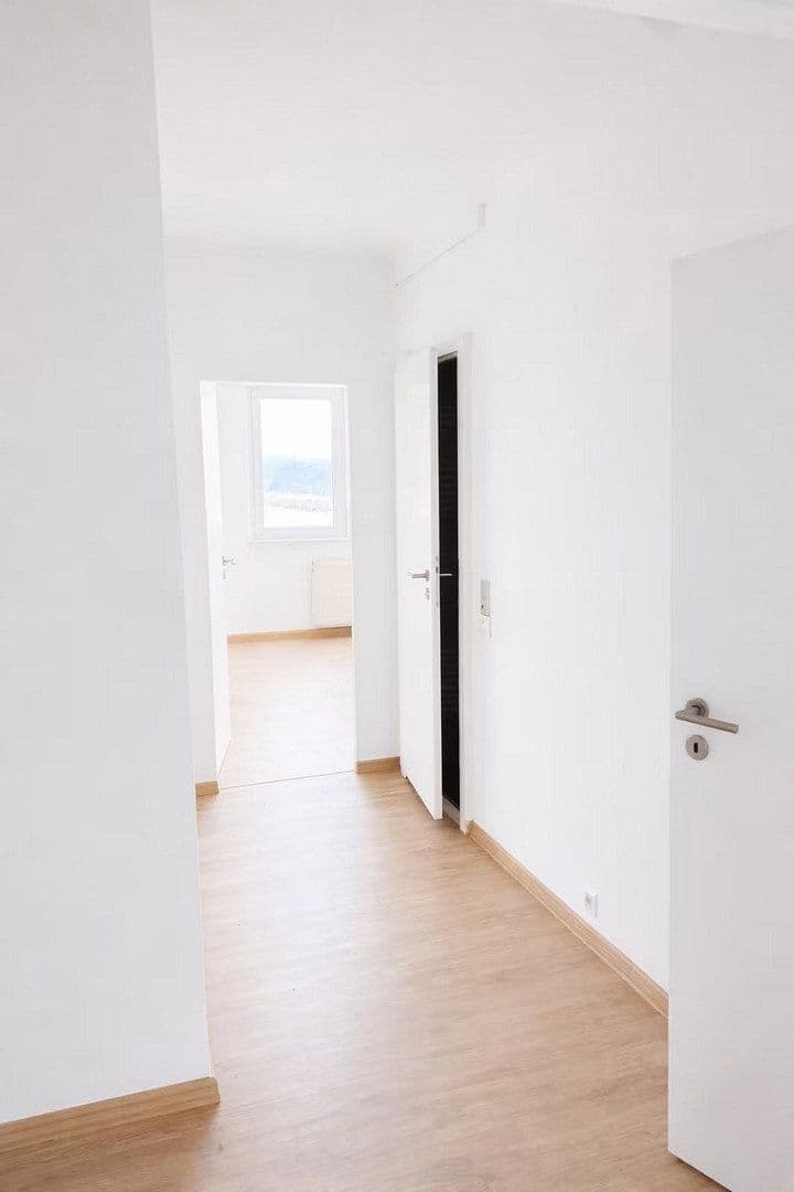 Pronájem bytu 2+1 54 m², Gielow, Mecklenburg-Vorpommern Pronájem bytu 2+1 54 m², Gielow, Mecklenburg-Vorpommern