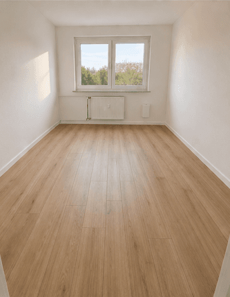 Prodej bytu 3+1 68 m², Hans-Beimler-Str. 16, Waren (Müritz), Mecklenburg-Vorpommern Prodej bytu 3+1 68 m², Hans-Beimler-Str. 16, Waren (Müritz), Mecklenburg-Vorpommern