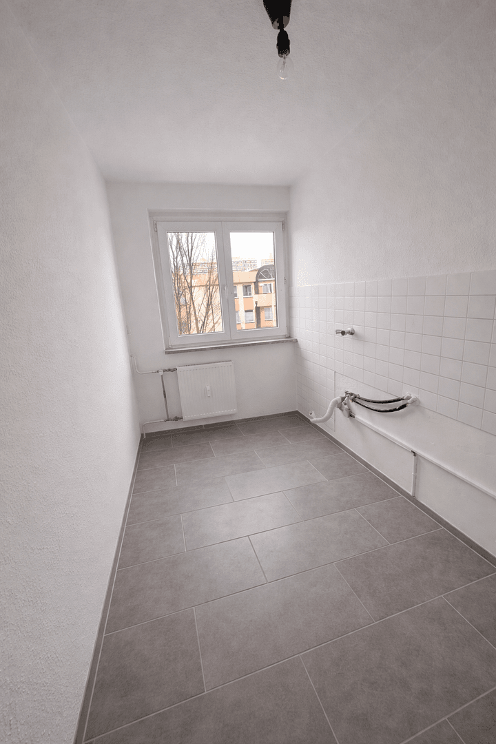 Prodej bytu 3+1 68 m², Hans-Beimler-Str. 16, Waren (Müritz), Mecklenburg-Vorpommern Prodej bytu 3+1 68 m², Hans-Beimler-Str. 16, Waren (Müritz), Mecklenburg-Vorpommern