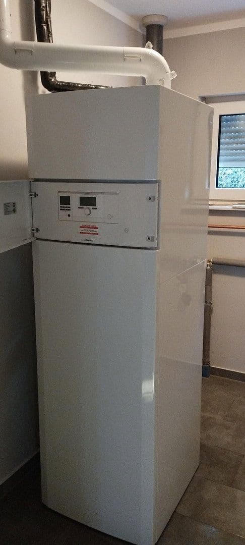 Prodej domu 80 m², pozemek 480 m², Wendisch Rietz, Braniborsko Prodej domu 80 m², pozemek 480 m², Wendisch Rietz, Braniborsko