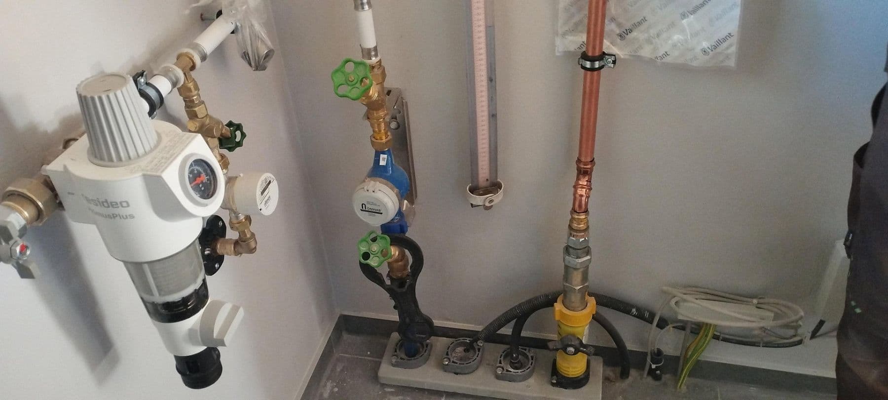 Prodej domu 80 m², pozemek 480 m², Wendisch Rietz, Braniborsko Prodej domu 80 m², pozemek 480 m², Wendisch Rietz, Braniborsko