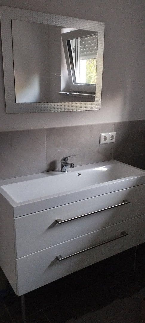 Prodej domu 80 m², pozemek 480 m², Wendisch Rietz, Braniborsko Prodej domu 80 m², pozemek 480 m², Wendisch Rietz, Braniborsko